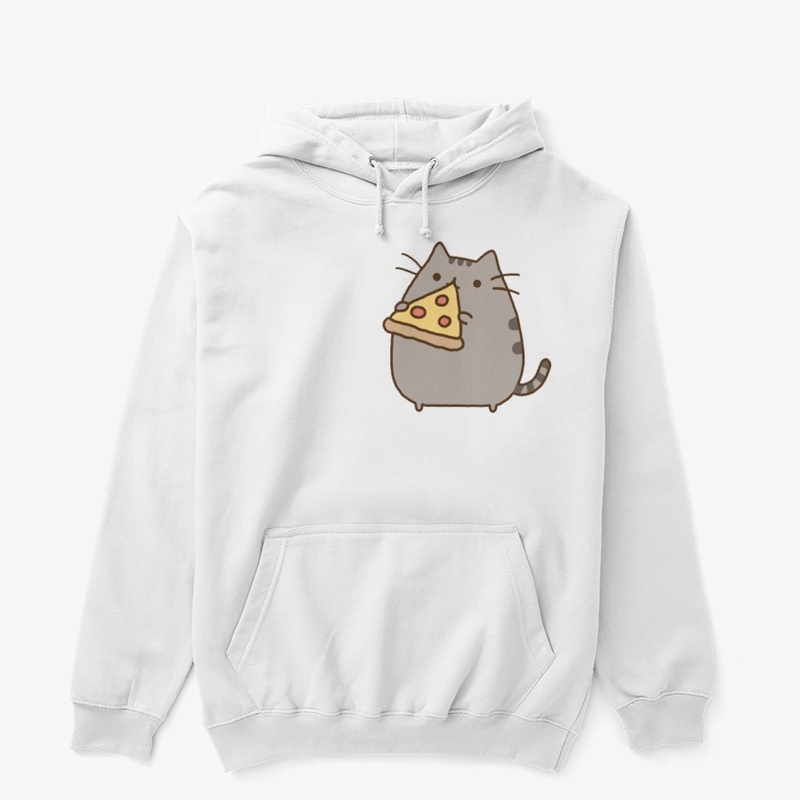 Cute cat