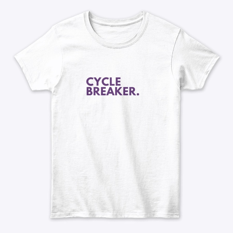 Cycle Breaker