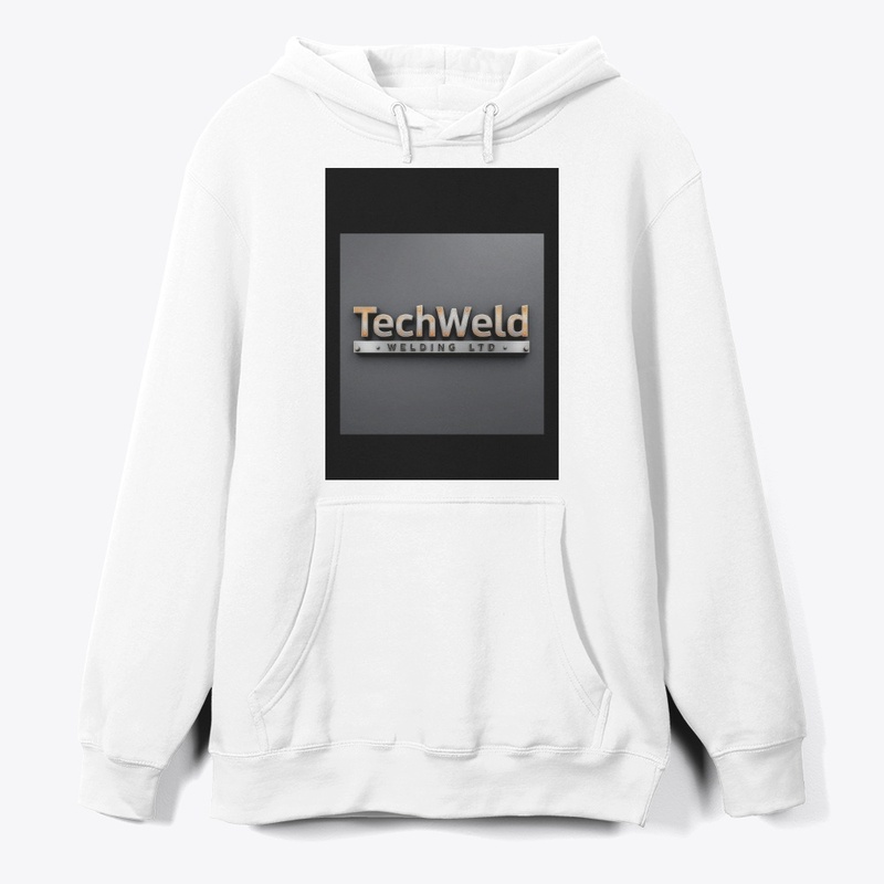 Techweld