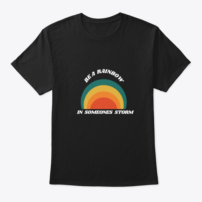 VINTAGE DESIGN
