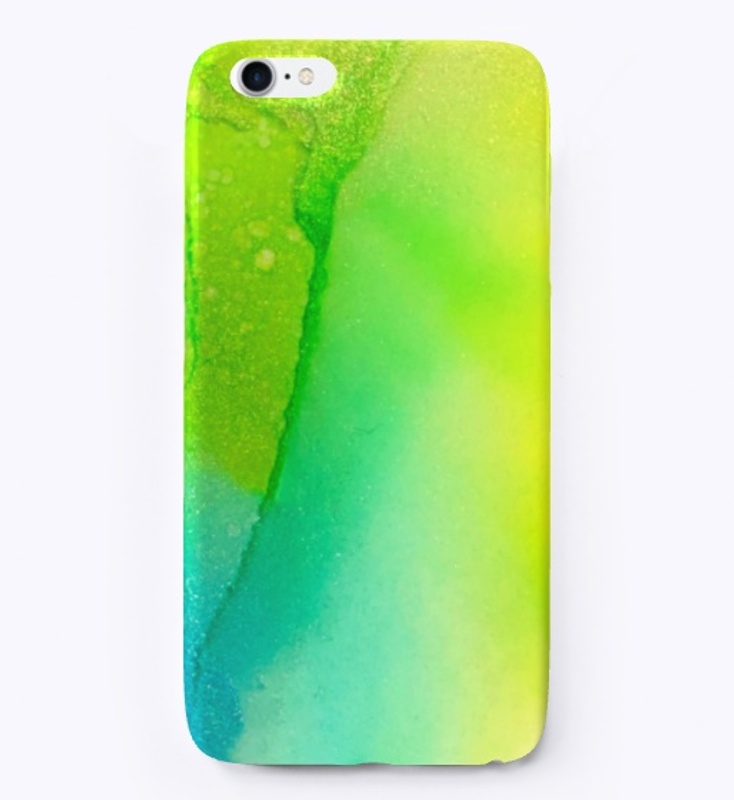Citrus Blast