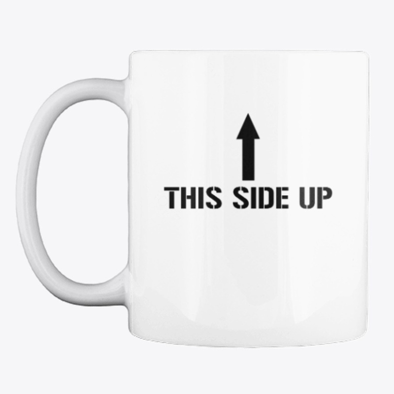 This Side Up