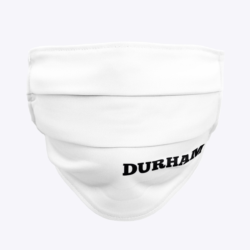 DURHAM