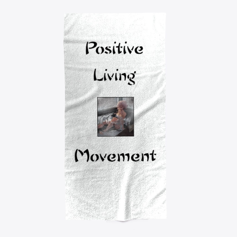 PLM House/room Decor!