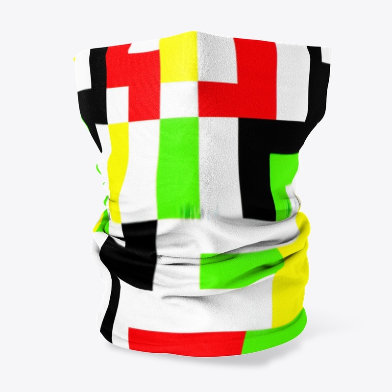 Pixel design products