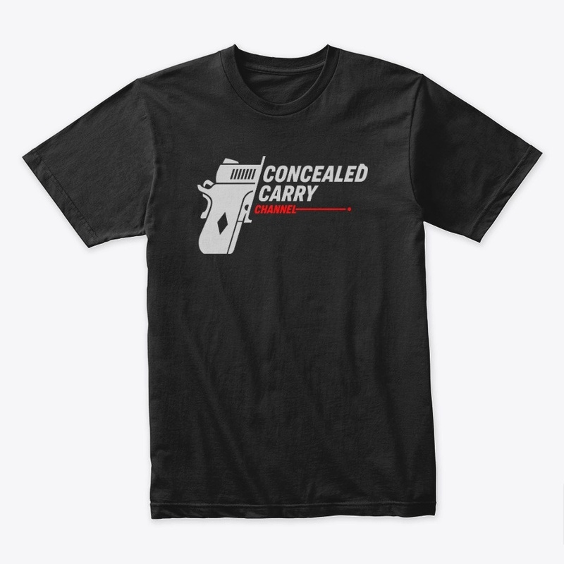 Men's Premium T-Shirt