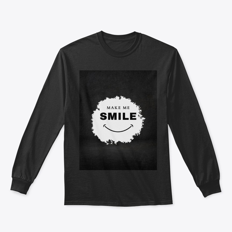 Store collection T-shirts 