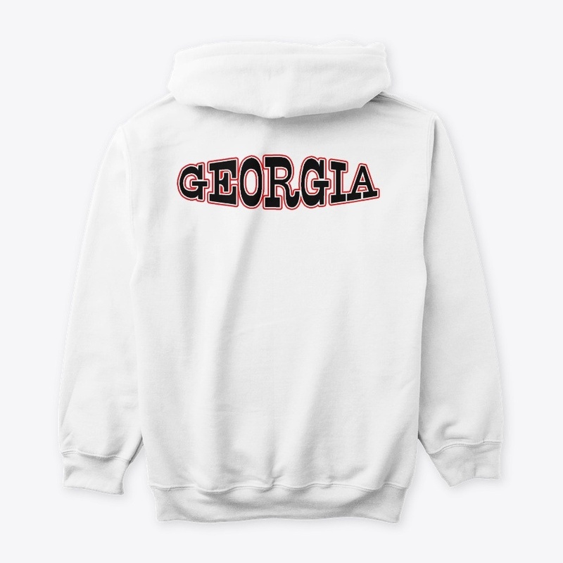 GEORGIA