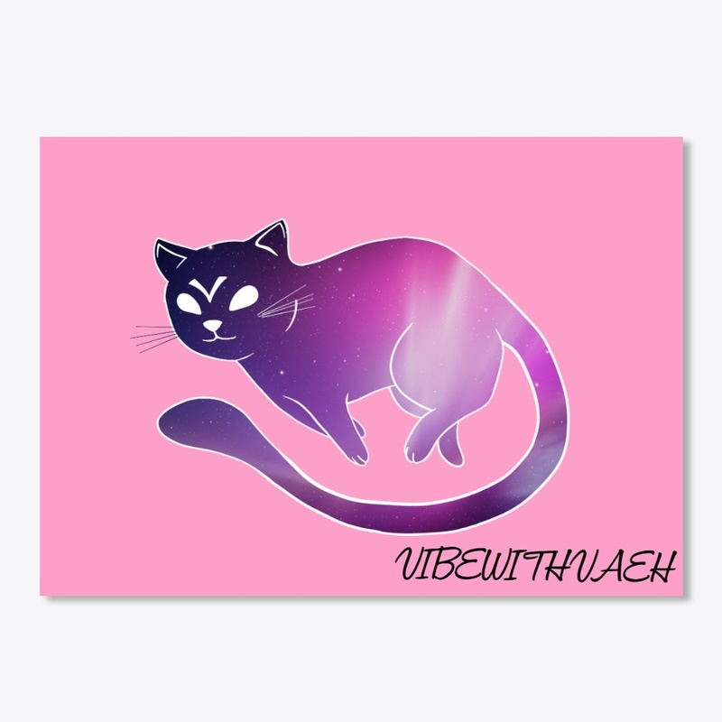 stickers <3