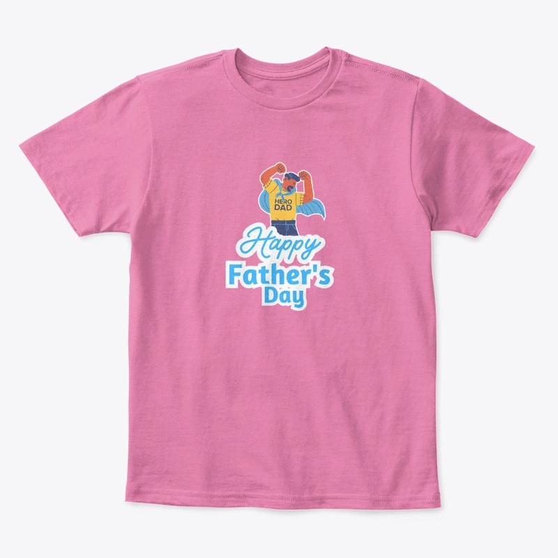 Father"s Day special 