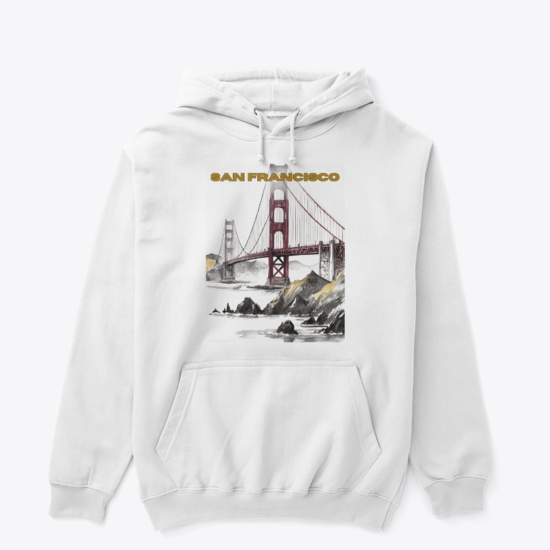 San Francisco