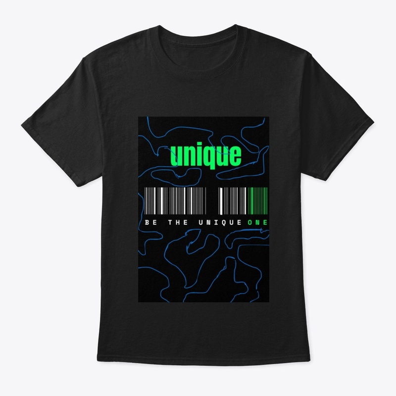 weaver's unique collection 
