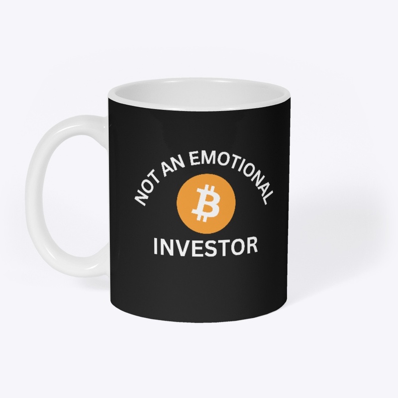 EMOTIONAL INVESTOR