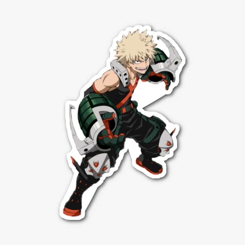 Ninja