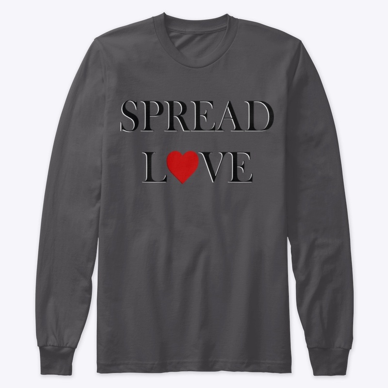 Love Movez