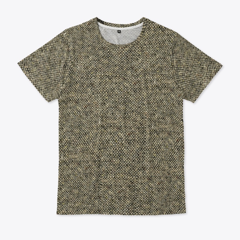 Dopewear Collection