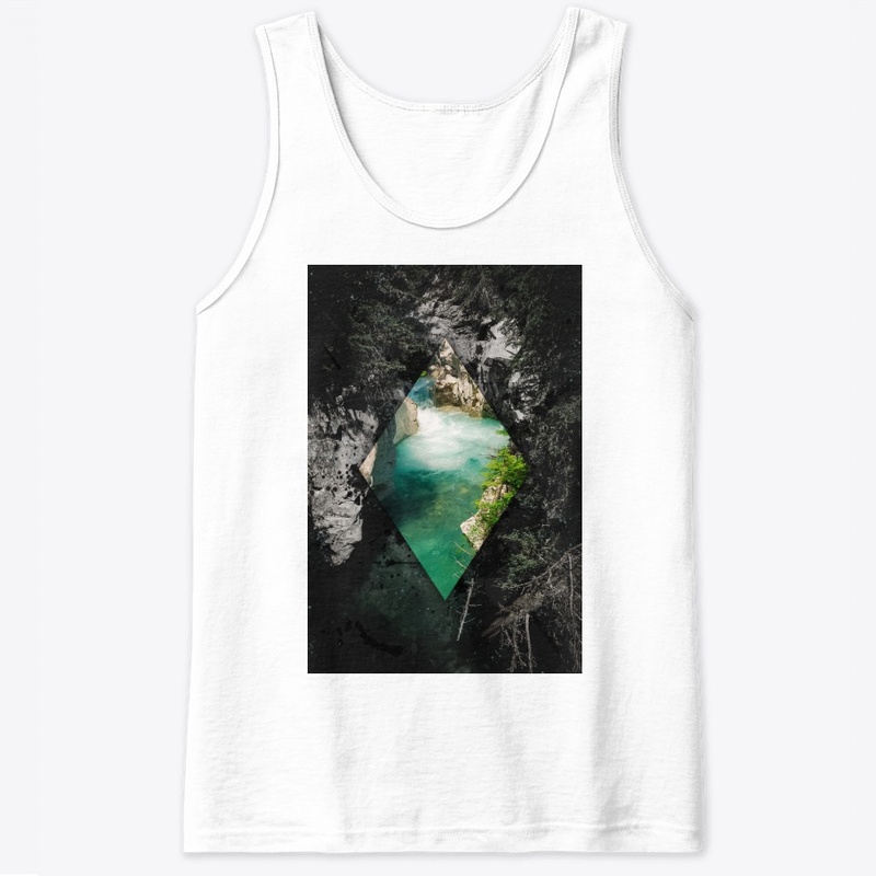 Heart of the Forest