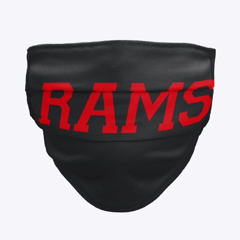 RAMS 