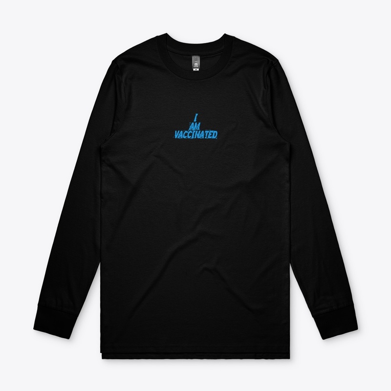 Corona Free T-shirt | Men & Women Outfit