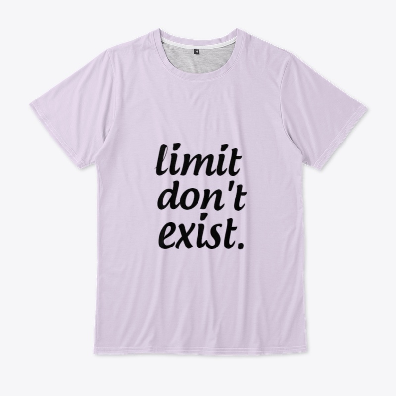 Express Your Style with  Printed Tshirts