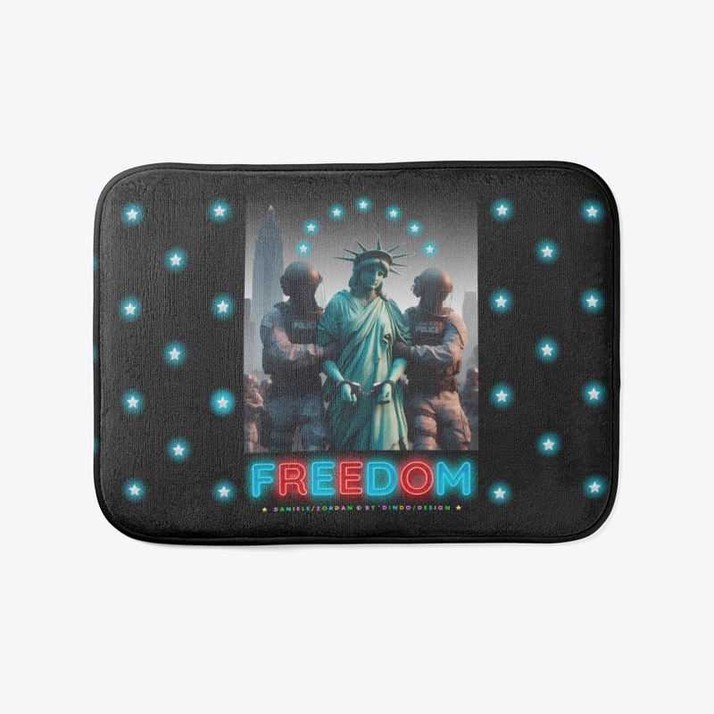 STAR FREEDOM