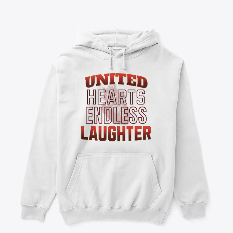 friendship day gift friend's t-shirt