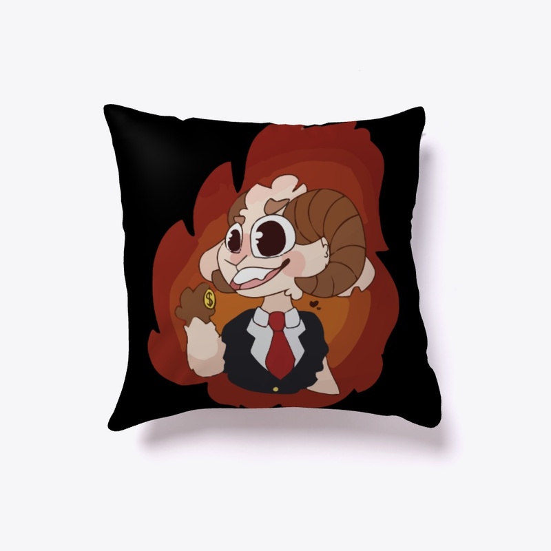 Schlatt Merch