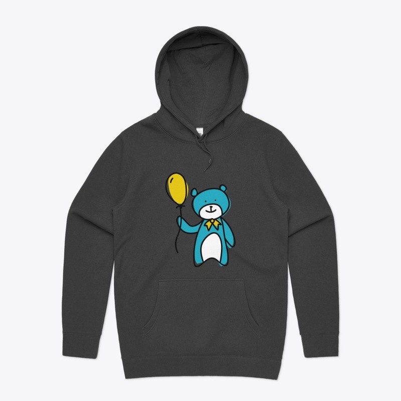BABY AND CHILDREN - MODERN, CLEAN DESIGN