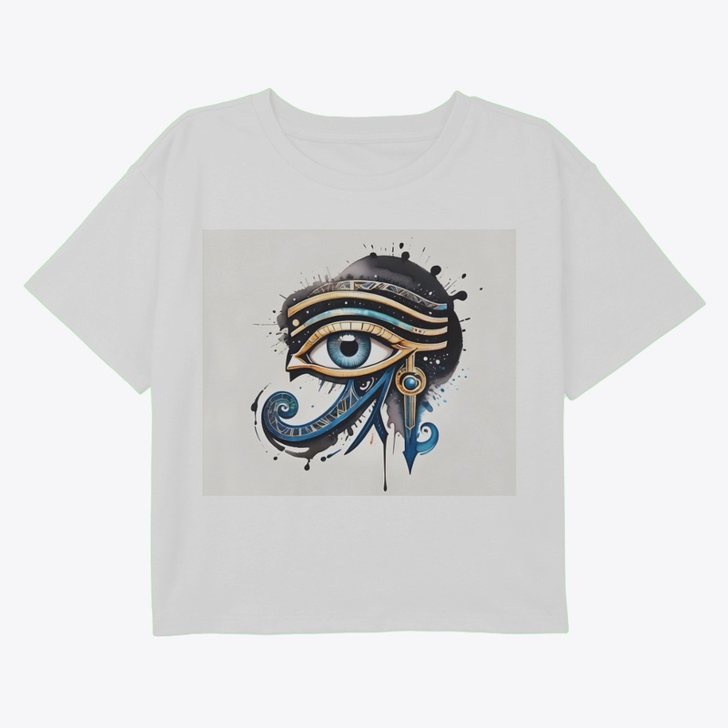 Eye of Horus