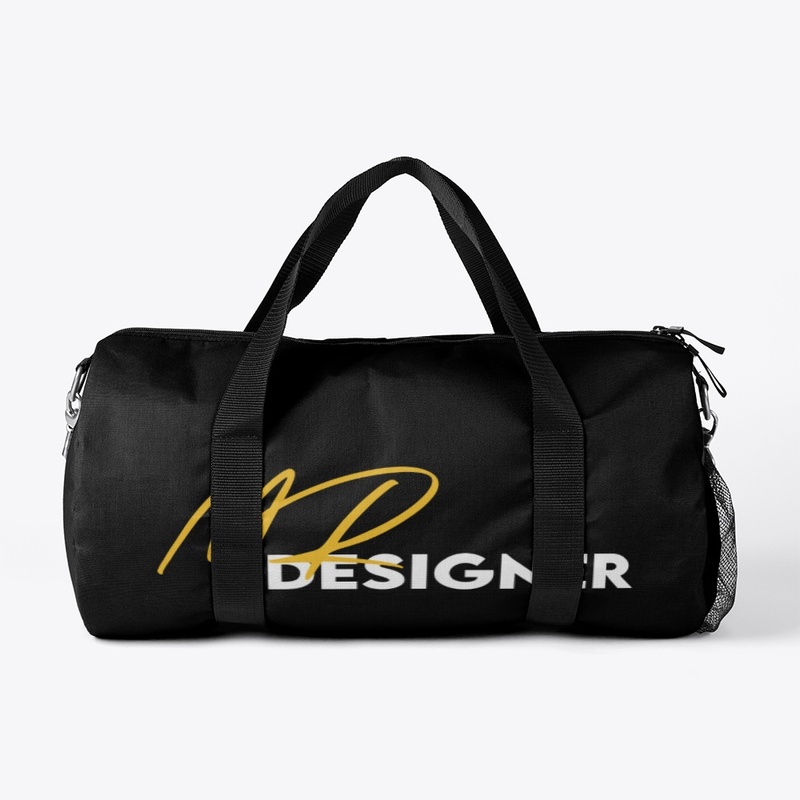 Mr Designer Customs