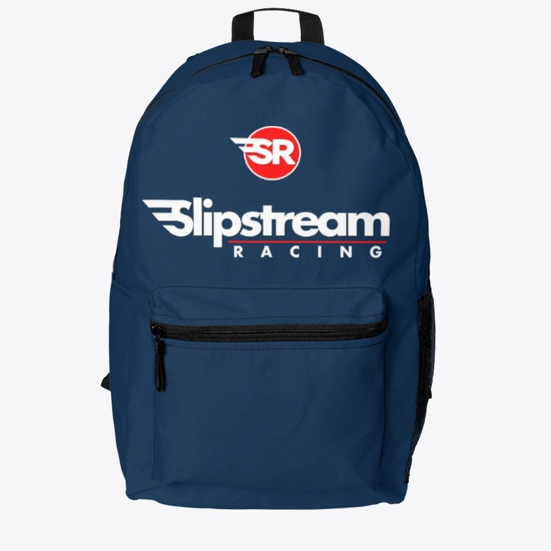 Slipstream Racing Classic