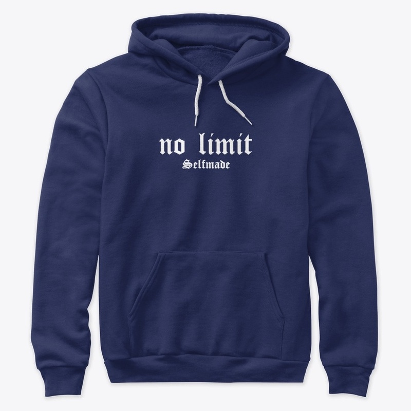 No Limit