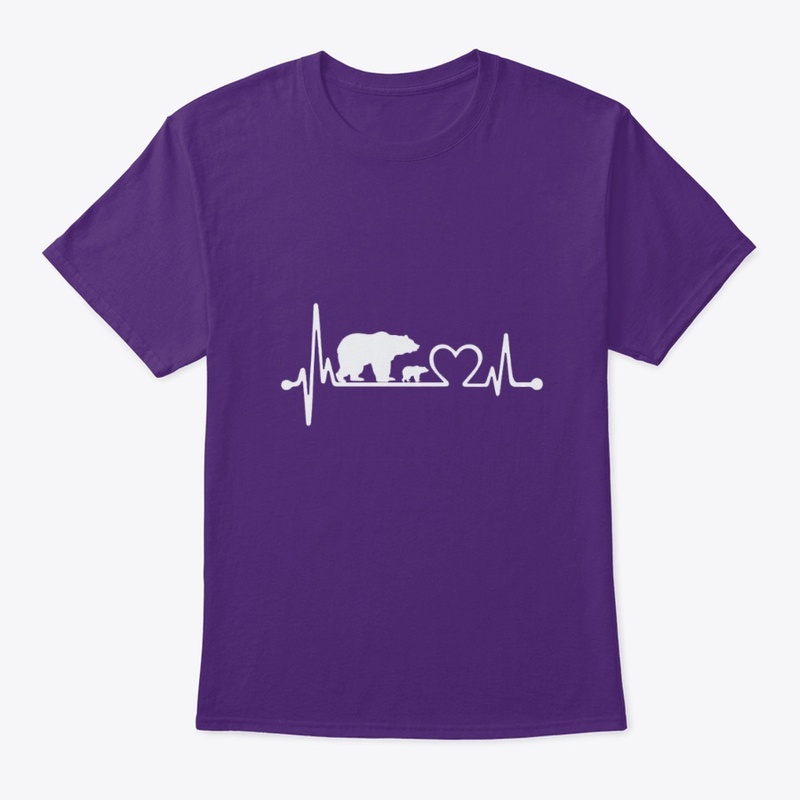 Only For Fanatics
