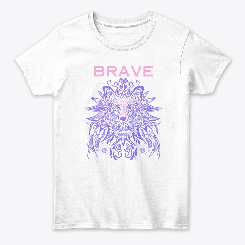 Brave