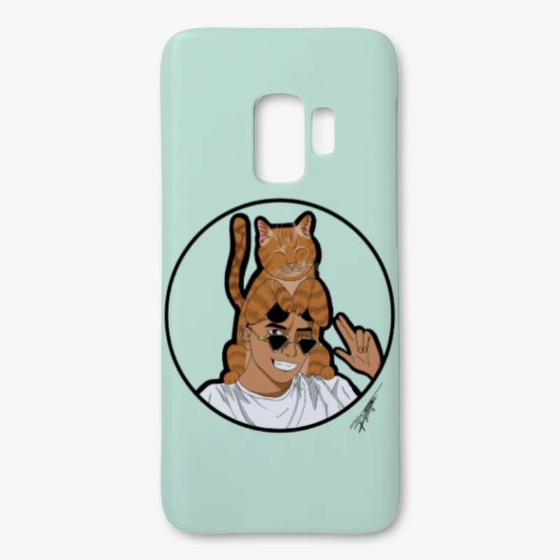 Accessoires  Bixou #3