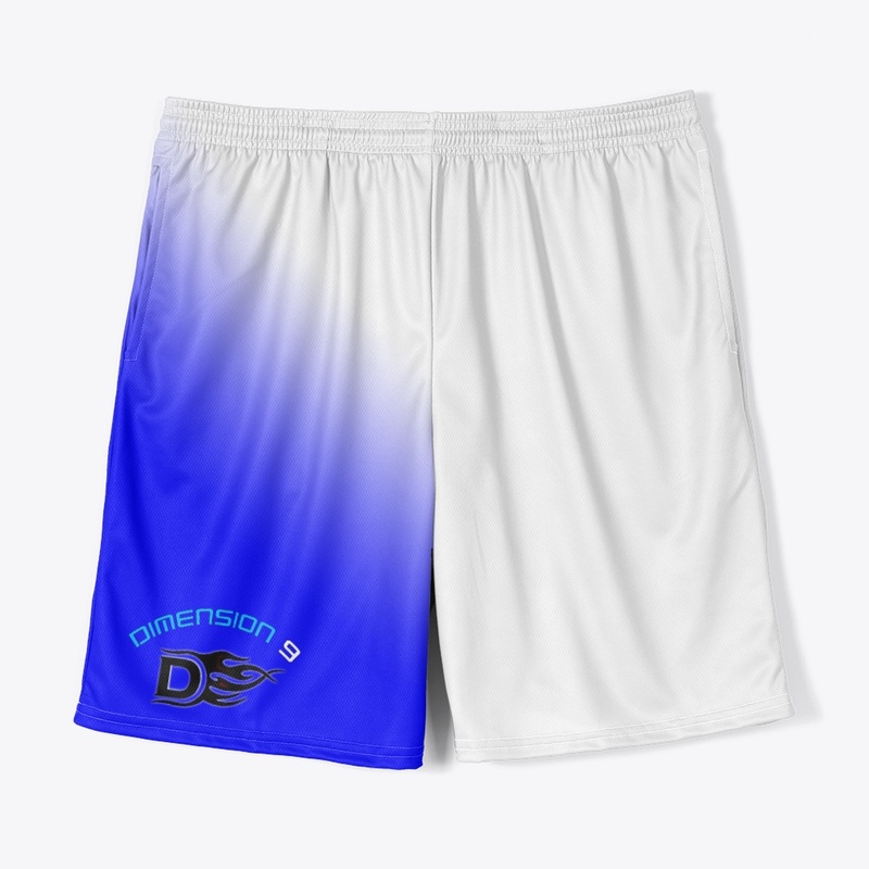D9 - TP