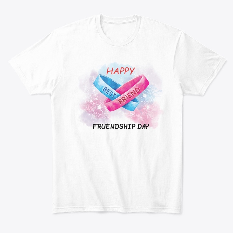 happy friendship day