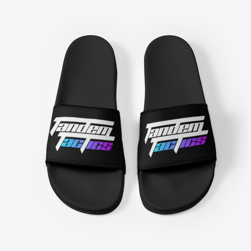 TT Slides