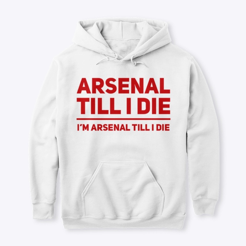 AFC0006
