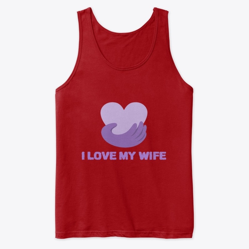 Valentine's Day Design 