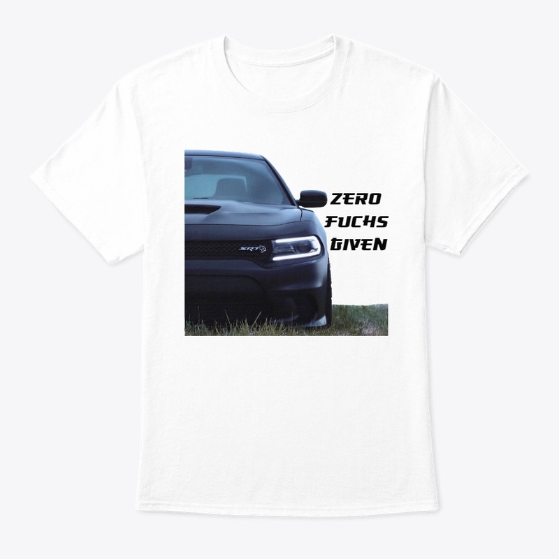 Zero Fuchs Given