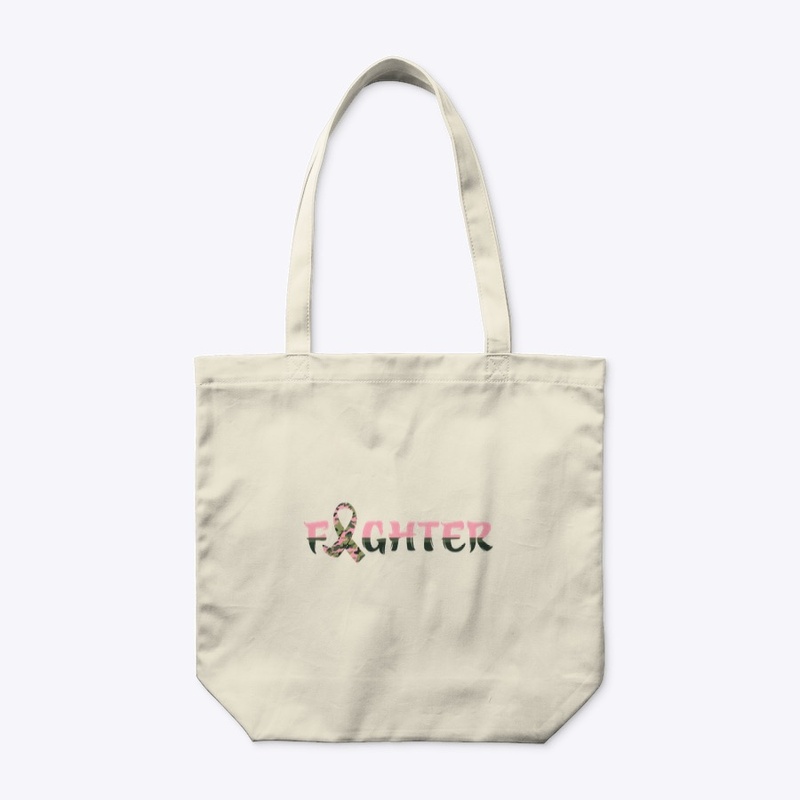 FIGHTER 