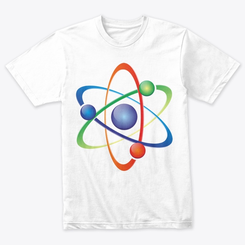 Atom