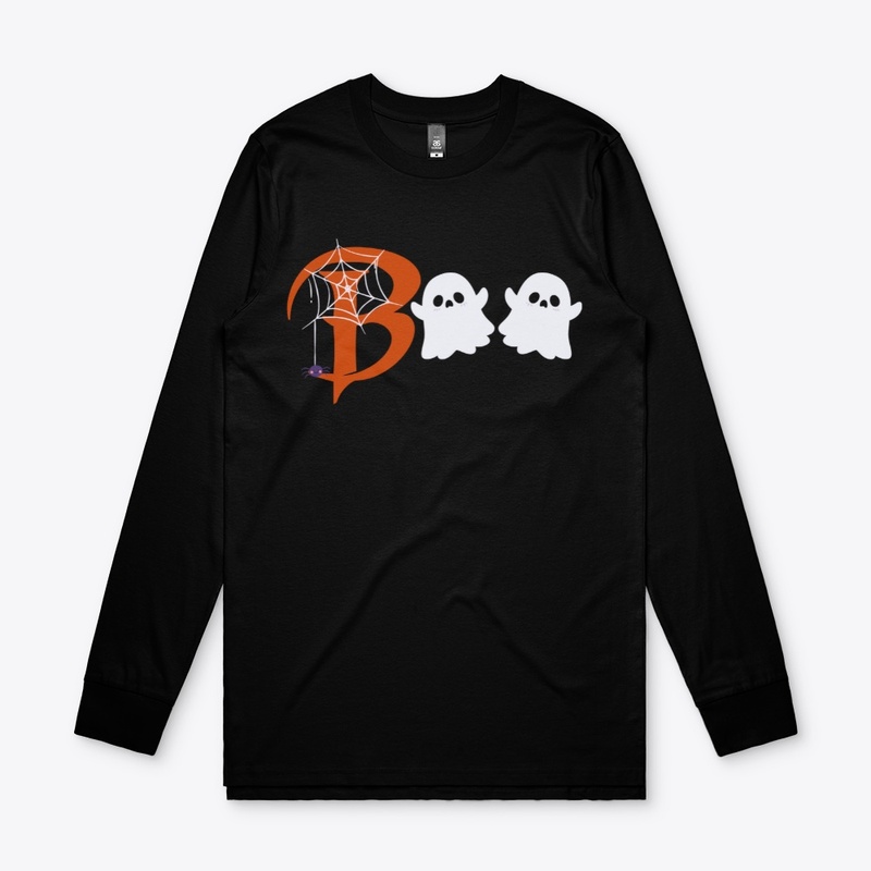 Funny Halloween Design, Halloween Shirt