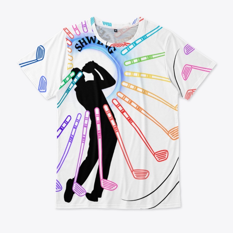 Golf Swing
