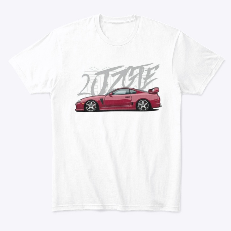 2jzgte