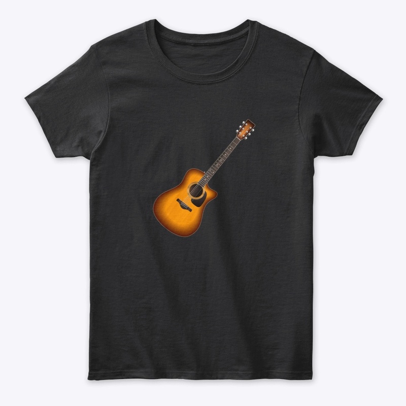 Custom design