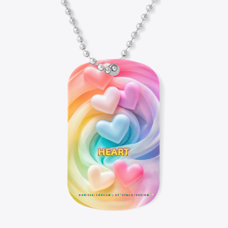 heart