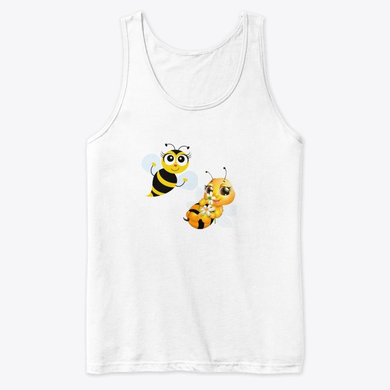 Bees