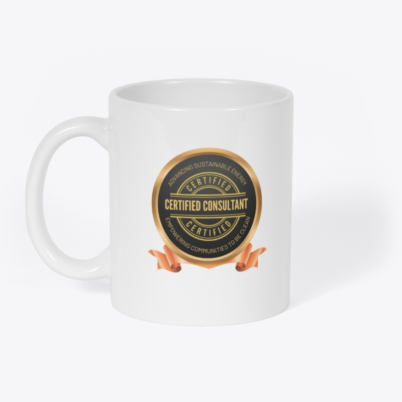 Consultant Pro Gear